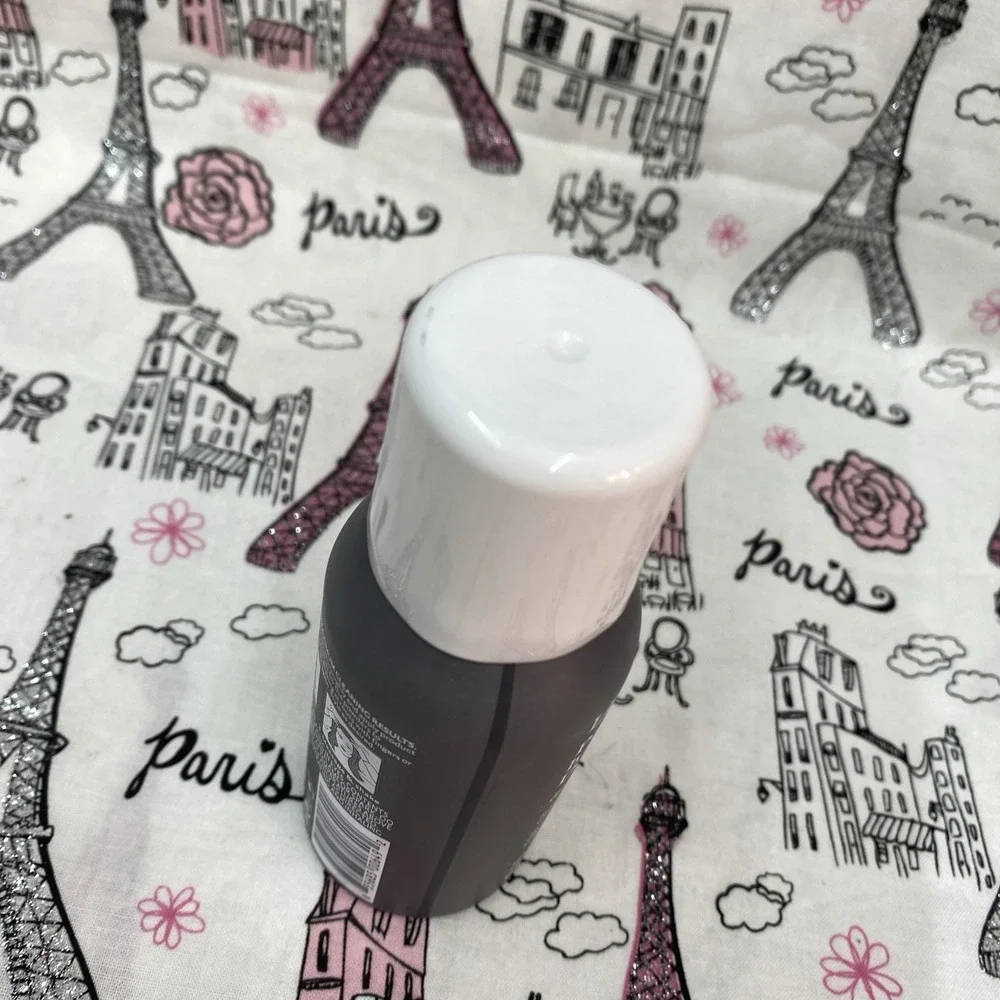 Living‎ Proof Perfect Hair Day Dry Shampoo - 1.8 Oz